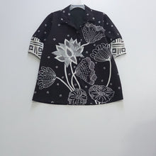 OROS0631 Tops (XL)