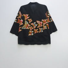 OROS0632 Tops (XXL)