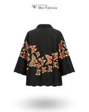 OROS0632 Tops (XXL)