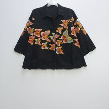 OROS0632 Tops (XXL)