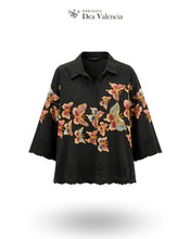OROS0632 Tops (XXL)