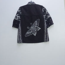 OROS0634 Tops (XL)