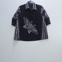 OROS0634 Tops (XL)