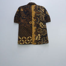 OROS0641 Tops (L)