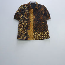 OROS0641 Tops (L)