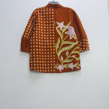 OROS0642 Tops (XXL)