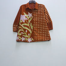 OROS0642 Tops (XXL)
