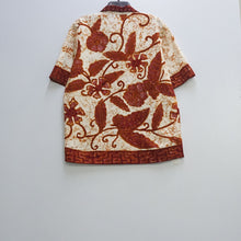 OROS0643 Tops (XXXL)