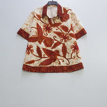 OROS0643 Tops (XXXL)
