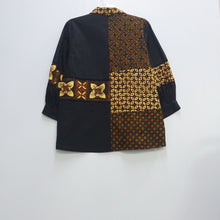 OROS0645 Tops (XXL)
