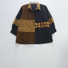 OROS0645 Tops (XXL)
