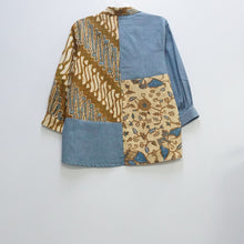 OROS0646 Tops (XXL)