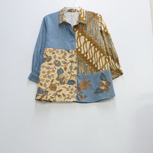 OROS0646 Tops (XXL)