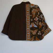 ORS1083 Tops (M/L)