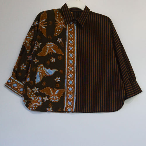 ORS1083 Tops (M/L)