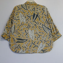 ORS1155 Tops (M)