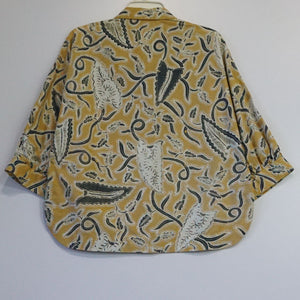 ORS1155 Tops (M)