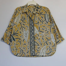 ORS1155 Tops (M)