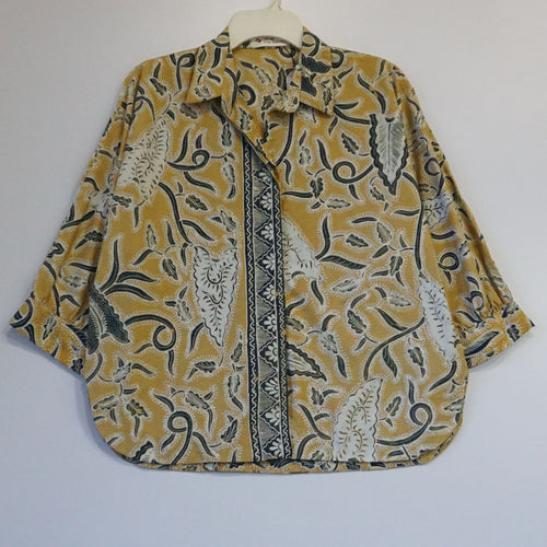 ORS1155 Tops (M)