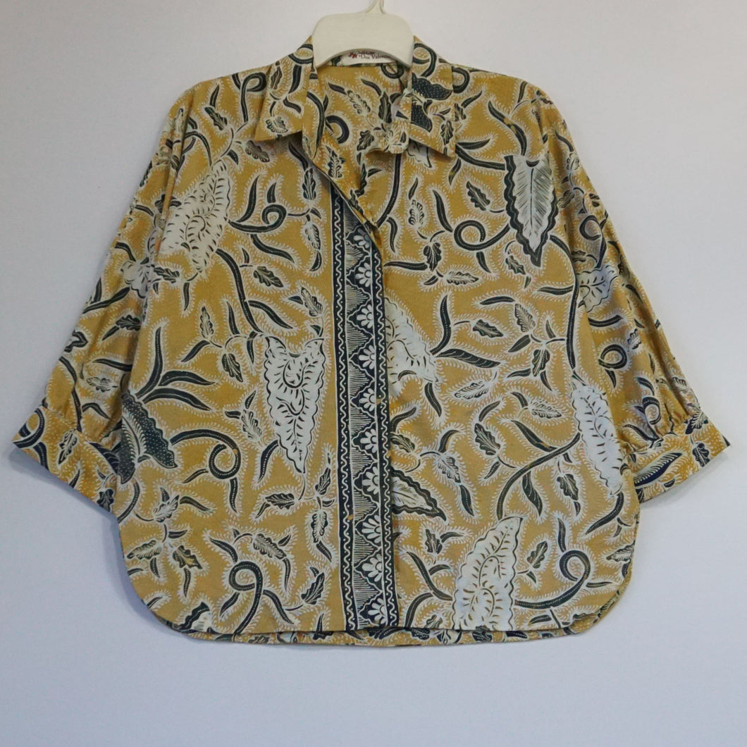 ORS1155 Tops (M)