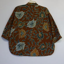 ORS1158 Tops (XXXL)