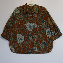 ORS1158 Tops (XXXL)
