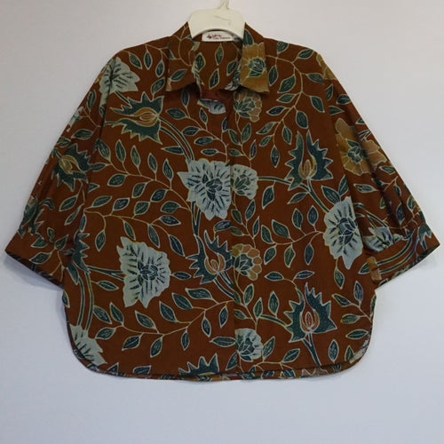 ORS1158 Tops (XXXL)