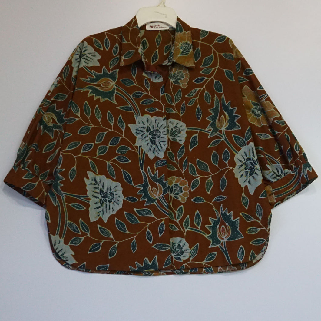ORS1158 Tops (XXXL)