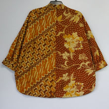 ORS1159 Tops (XXXL)