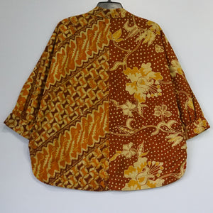 ORS1159 Tops (XXXL)