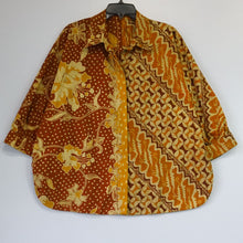 ORS1159 Tops (XXXL)
