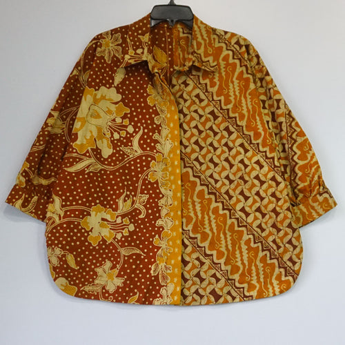 ORS1159 Tops (XXXL)