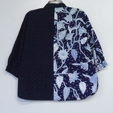 ORS1207 Tops (M)
