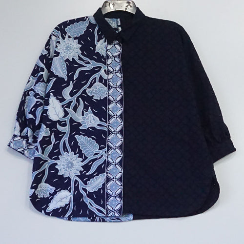 ORS1207 Tops (M)