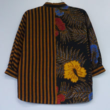 ORS1212 Tops (M/L)