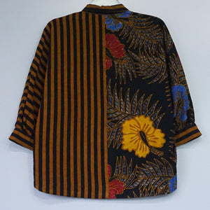 ORS1212 Tops (M/L)