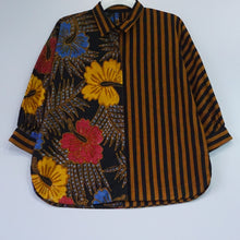 ORS1212 Tops (M/L)