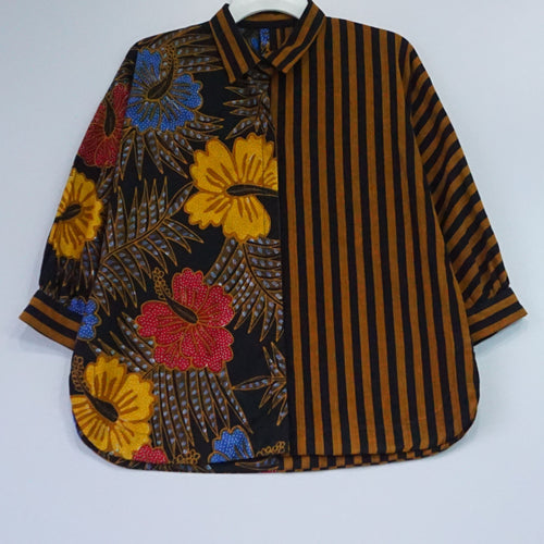 ORS1212 Tops (M/L)