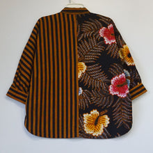 ORS1213 Tops (XL/XXL)