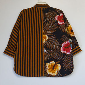 ORS1213 Tops (XL/XXL)