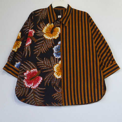 ORS1213 Tops (XL/XXL)