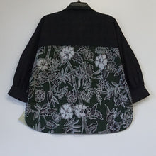 ORS1312 Tops (M/L)