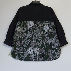 ORS1312 Tops (M/L)