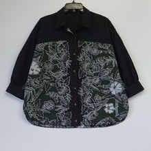 ORS1312 Tops (M/L)