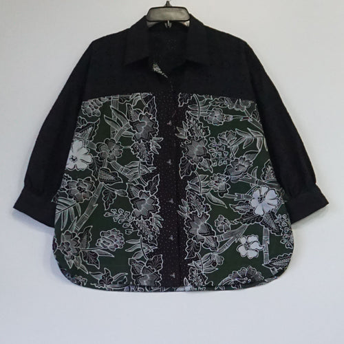 ORS1312 Tops (M/L)