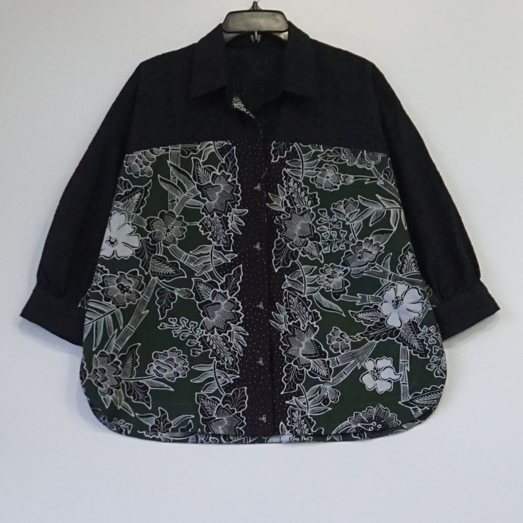 ORS1312 Tops (M/L)
