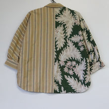 ORS1324 Tops (M/L)