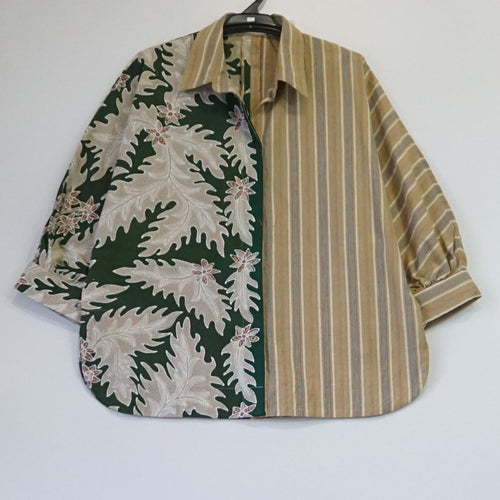 ORS1324 Tops (M/L)