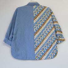 ORS1331 Tops (M)