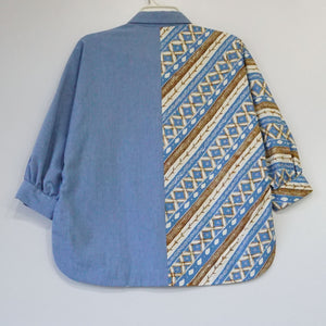 ORS1331 Tops (M)